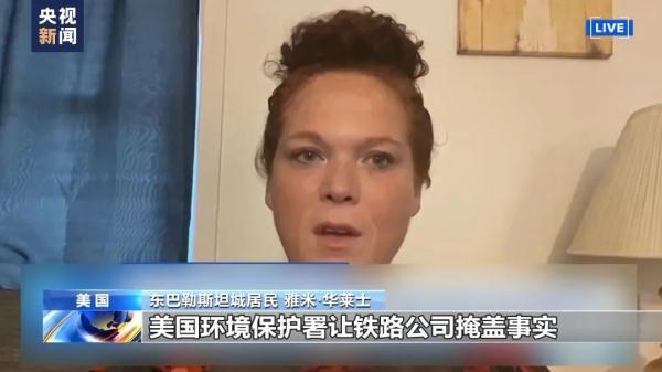 领彩金的网站无ip限制